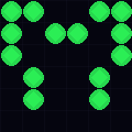 201.77.65.182