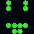 201.77.65.183