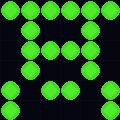 201.77.65.184