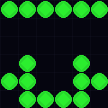 201.77.65.185