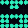 201.77.65.187