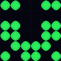 201.77.65.188