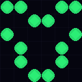 201.77.65.189