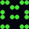 201.77.65.19