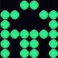 201.77.65.192