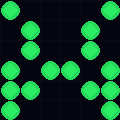 201.77.65.194