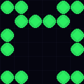 201.77.65.195