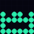 201.77.65.196