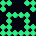 201.77.65.197