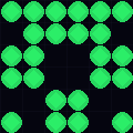 201.77.65.198