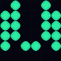201.77.65.2
