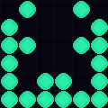 201.77.65.20