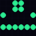 201.77.65.200