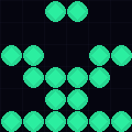201.77.65.201