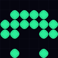 201.77.65.203