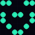 201.77.65.205