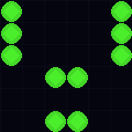 201.77.65.209