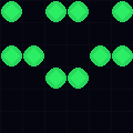 201.77.65.211