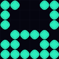 201.77.65.212