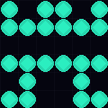 201.77.65.213