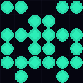 201.77.65.214