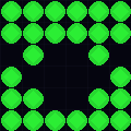 201.77.65.218