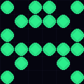 201.77.65.22