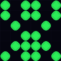 201.77.65.220