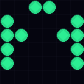 201.77.65.221