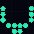 201.77.65.222