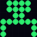 201.77.65.223