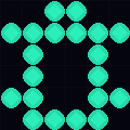 201.77.65.224