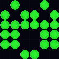 201.77.65.225