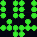 201.77.65.226