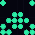 201.77.65.227