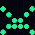 201.77.65.228