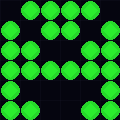 201.77.65.229