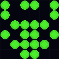 201.77.65.23
