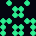 201.77.65.233