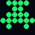 201.77.65.234