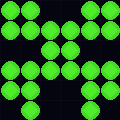 201.77.65.235