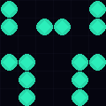 201.77.65.239