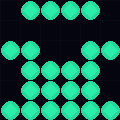 201.77.65.24