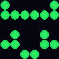 201.77.65.241