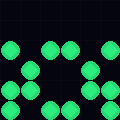 201.77.65.242