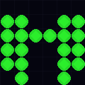 201.77.65.243