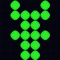 201.77.65.244