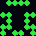 201.77.65.245