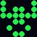 201.77.65.246