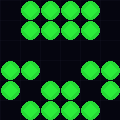 201.77.65.247
